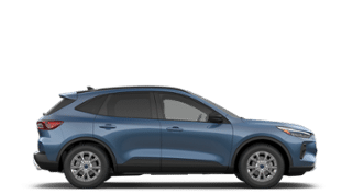 2026 Ford Escape® External Image 1